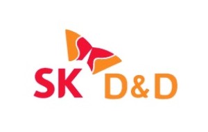 SK D&D