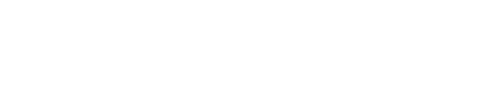 ZEONS